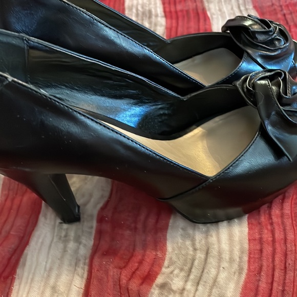 Madden Girl shoes - Picture 8 of 11